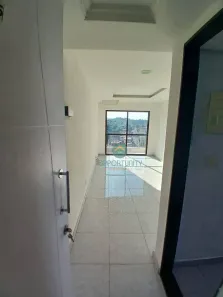 Apartamento com 2 Quartos à venda, 64m² no Barro Vermelho, São Gonçalo