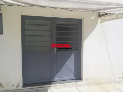 Sala Comercial para alugar, 40m² no Jardim Esplanada, São José dos Campos