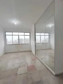 Apartamento com 3 Quartos à venda, 96m² no Botafogo, Rio de Janeiro