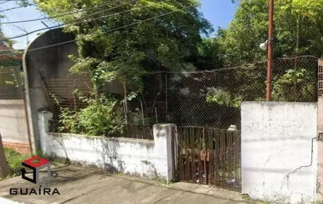 Lote/Terreno à venda, 300m² no Campo Belo, São Paulo