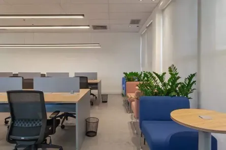 Imóvel Comercial para alugar, 200m² no Santa Efigênia, Belo Horizonte