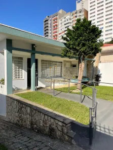 Imóvel Comercial com 10 Quartos à venda, 373m² no Mercês, Curitiba