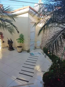 Casa com 3 Quartos à venda, 200m² no Cidade Edson, Suzano