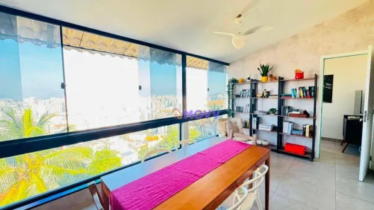 Casa com 3 Quartos à venda, 176m² no Santa Rosa, Niterói