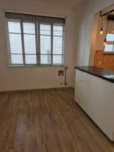 Apartamento com 1 Quarto para alugar, 30m² no Ipanema, Rio de Janeiro