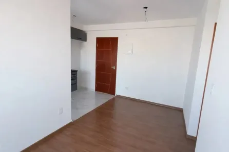 Apartamento com 1 Quarto à venda, 29m² no Parada Inglesa, São Paulo