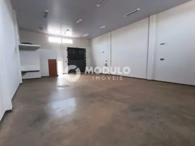 Galpão/Depósito/Armazém à venda, 160m² no Granada, Uberlândia