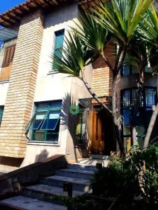 Casa com 4 Quartos à venda, 375m² no Vila Paiva, São Paulo