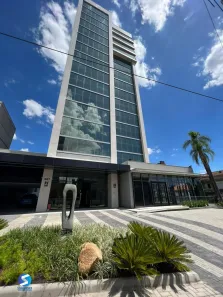 Sala Comercial à venda, 71m² no Higienópolis, Porto Alegre