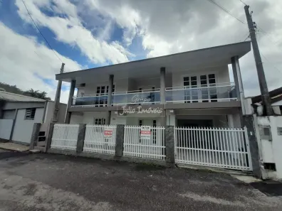 Casa com 7 Quartos à venda, 280m² no São Pedro, Brusque