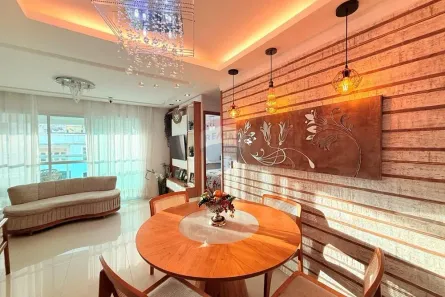 Apartamento com 2 Quartos à venda, 82m² no Graça, Salvador