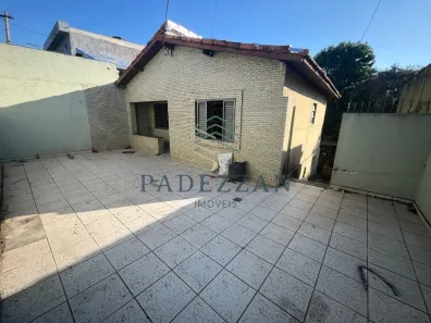 Imóvel Comercial com 2 Quartos à venda, 110m² no Parque Pinheiros, Taboão da Serra