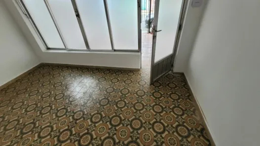 Casa com 6 Quartos para alugar, 300m² no Santo Antônio, São Caetano do Sul