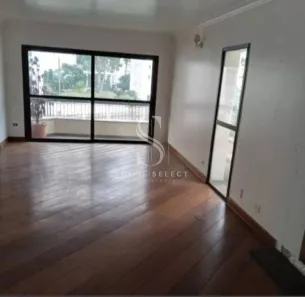Apartamento com 3 Quartos à venda, 197m² no Vila Andrade, São Paulo