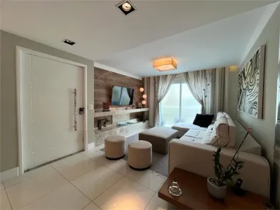 Casa de Condomínio com 4 Quartos à venda, 335m² no Tremembé, São Paulo