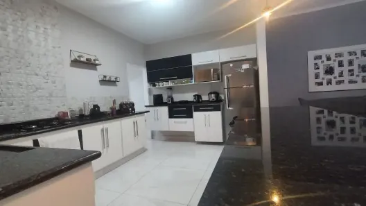Apartamento com 2 Quartos à venda, 70m² no Cidade Morumbi, São José dos Campos