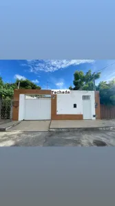 Casa com 3 Quartos à venda, 250m² no Aeroporto, Aracaju