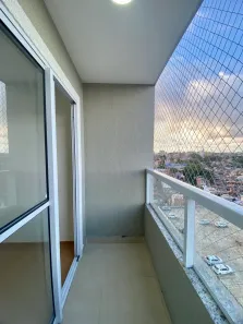 Apartamento com 2 Quartos à venda, 43m² no Pernambués, Salvador
