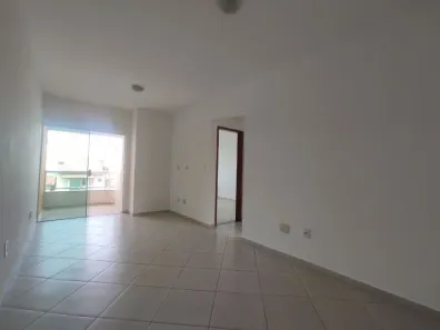 Apartamento com 2 Quartos à venda, 64m² no Parque São Caetano, Campos dos Goytacazes