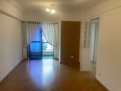 Apartamento com 3 Quartos para alugar, 72m² no Vila da Saúde, São Paulo