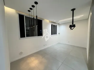 Apartamento com 1 Quarto à venda, 35m² no Mooca, São Paulo
