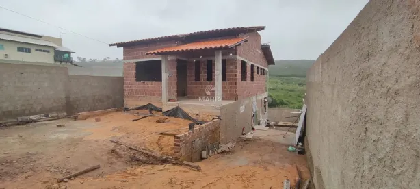 Casa com 3 Quartos à venda, 360m² no Ebenezer, Gravatá
