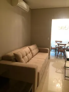 Apartamento com 2 Quartos à venda, 63m² no Campo Belo, São Paulo