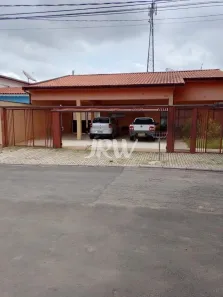 Casa com 3 Quartos à venda, 300m² no Vila Maria Helena, Indaiatuba