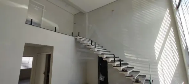 Ponto Comercial para alugar, 100m² no Jardim Guanabara, Campinas