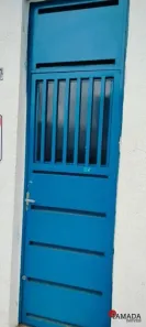 Sala Comercial para alugar, 35m² no Jardim Soraia, São Paulo