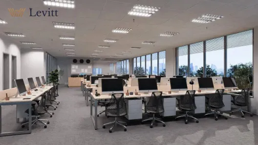 Sala Comercial para alugar, 359m² no Bela Vista, São Paulo