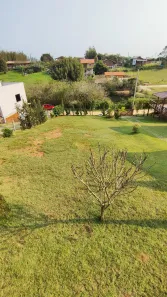 Lote/Terreno à venda, 450m² no Ibiraquera, Imbituba