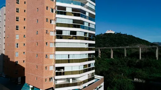 Apartamento com 4 Quartos à venda, 145m² no Praia da Costa, Vila Velha