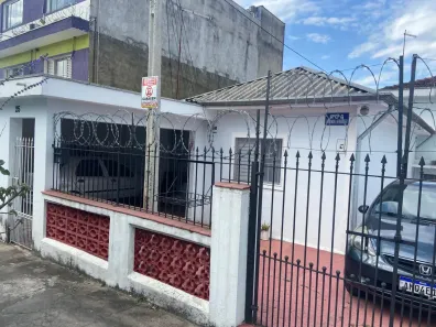 Casa com 3 Quartos para alugar, 85m² no Pestana, Osasco
