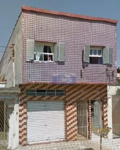 Sobrado com 5 Quartos à venda, 228m² no Vila Libanesa, São Paulo