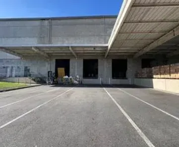 Galpão/Depósito/Armazém para alugar, 4055m² no Vila Liviero, São Paulo