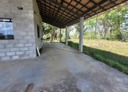  com 2 Quartos à venda, 201m² no Monte Gordo (Monte Gordo), Camaçari