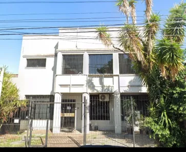 Prédio Comercial à venda, 319m² no Menino Deus, Porto Alegre