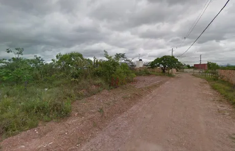 Lote/Terreno à venda, 296m² no , Juatuba