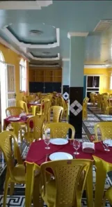 Prédio Comercial à venda, 96m² no São José Operário, Manaus