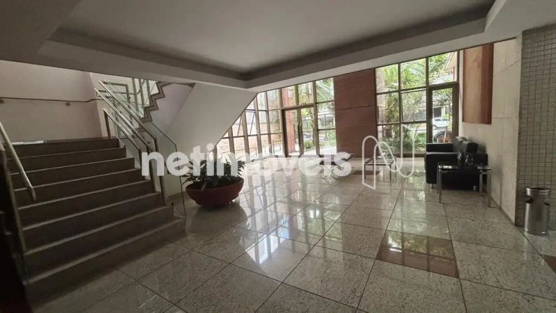 Foto 44