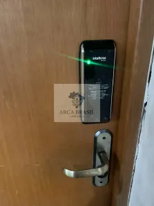 Apartamento com 2 Quartos à venda, 42m² no Tarumã-Açu, Manaus