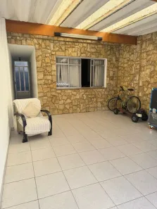 Sobrado com 3 Quartos à venda, 150m² no Paulicéia, São Bernardo do Campo