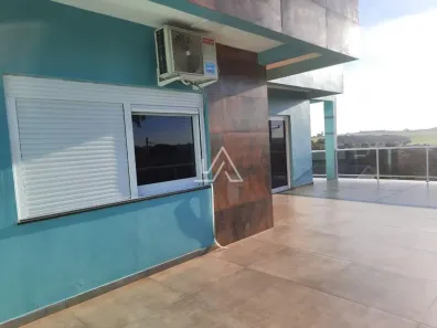 Casa com 3 Quartos à venda, 300m² no Integração, Passo Fundo