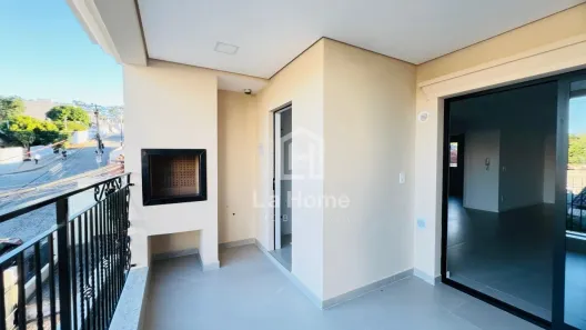 Apartamento com 2 Quartos à venda, 85m² no Escola Agrícola, Blumenau