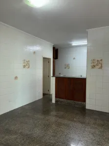 Casa com 3 Quartos à venda, 121m² no Centro, Monte Mor