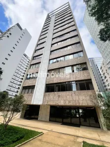 Apartamento com 3 Quartos à venda, 276m² no Jardim Europa, São Paulo