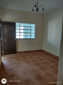 Casa com 2 Quartos à venda, 152m² no Campos Elíseos, Ribeirão Preto
