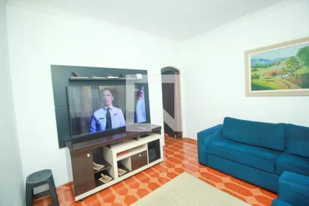 Casa com 3 Quartos à venda, 299m² no Vila Assunção, Santo André