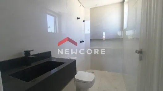 Apartamento com 3 Quartos à venda, 74m² no Santa Cruz, Belo Horizonte